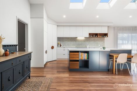 Property photo of 82 Bingley Crescent Fraser ACT 2615