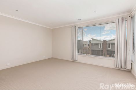 Property photo of 16 Eaglehawk Drive Mernda VIC 3754