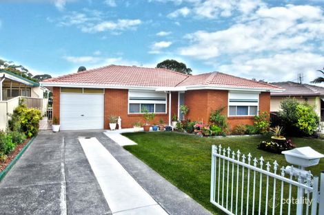 39 Norman St, Toukley, NSW 2263