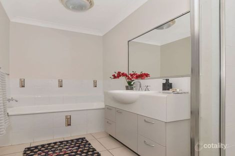 Property photo of 30 Chichester Avenue Kirwan QLD 4817