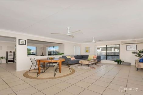Property photo of 30 Chichester Avenue Kirwan QLD 4817