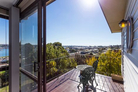 Property photo of 6 Marine Street East Devonport TAS 7310