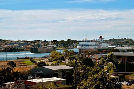 Property photo of 6 Marine Street East Devonport TAS 7310