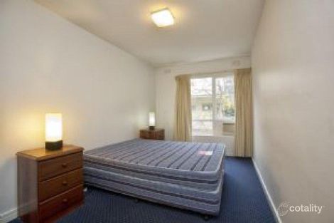 Property photo of 11/85 Caroline Street South Yarra VIC 3141