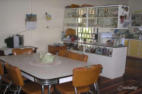 Property photo of 19 Cairns Road Ebbw Vale QLD 4304