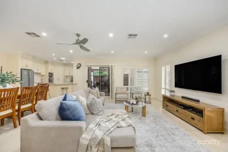 Property photo of 36 Onkaparinga Road Bridgewater SA 5155