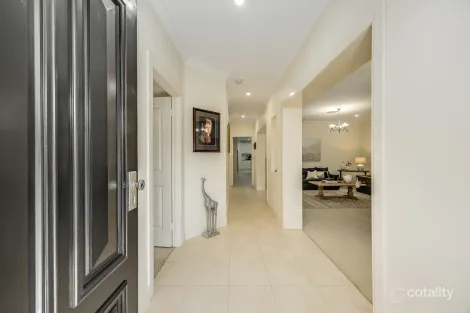 Property photo of 36 Onkaparinga Road Bridgewater SA 5155