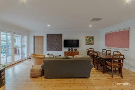 Property photo of 14 McCracken Street Shepparton VIC 3630