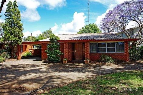 Property photo of 116 Windang Road Primbee NSW 2502