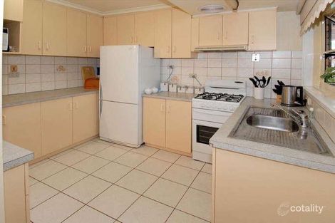 Property photo of 55 Learmonth Crescent Sunshine West VIC 3020