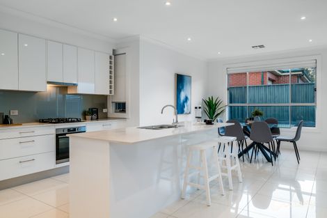 Property photo of 9A Leonard Street Payneham SA 5070