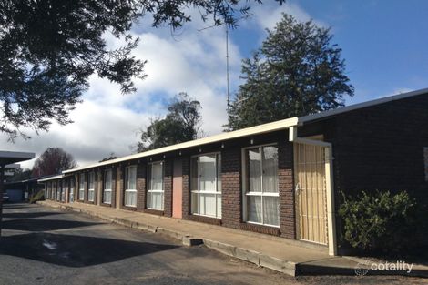 1 John St, Coonabarabran, NSW 2357