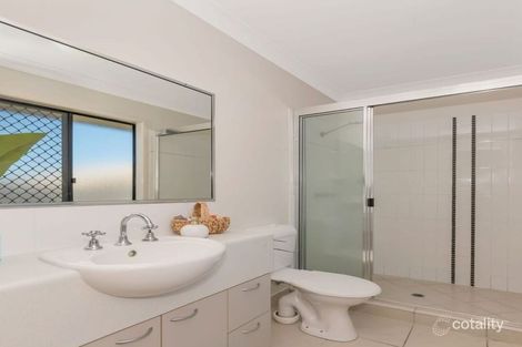 Property photo of 30 Chichester Avenue Kirwan QLD 4817