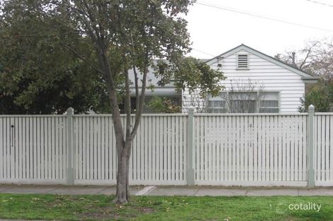 41 Nicol St, Highett, VIC 3190