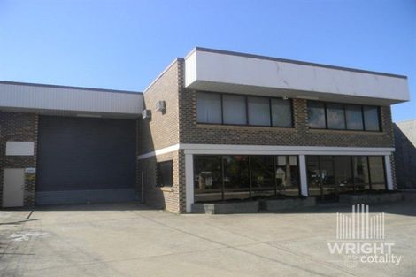 2 Musgrave Rd, Coopers Plains, QLD 4108