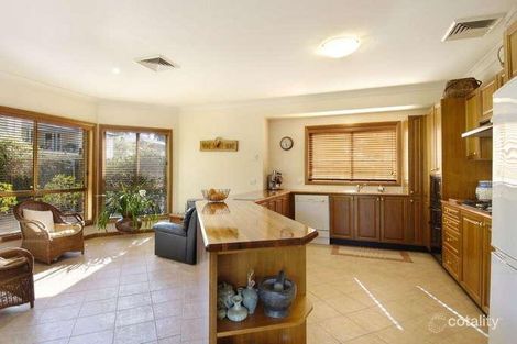 Property photo of 8 Eliza Place Glenmore Park NSW 2745