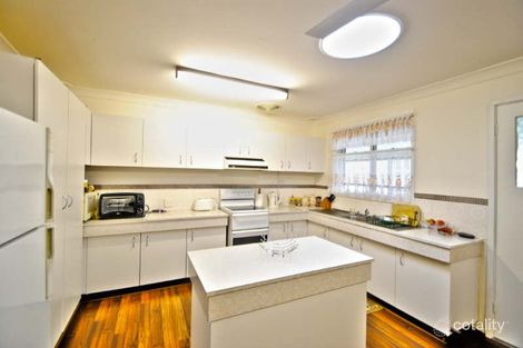 Property photo of 39 Norman Street Toukley NSW 2263