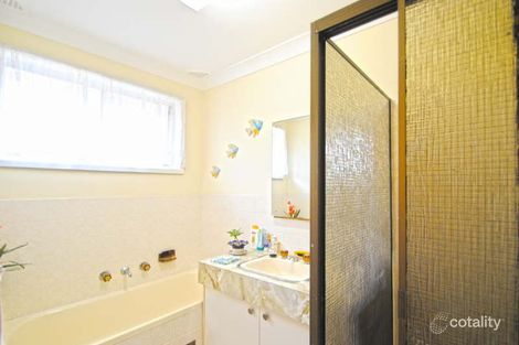 Property photo of 39 Norman Street Toukley NSW 2263