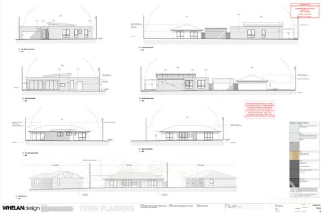 Property photo of 2/4 Todd Grove Somerville VIC 3912