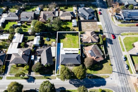 Property photo of 2/4 Todd Grove Somerville VIC 3912