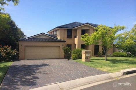 Property photo of 36 Banks Drive Shell Cove NSW 2529