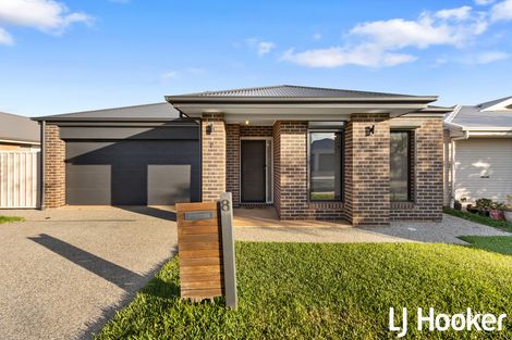 Property photo of 8 Luis Drive Angle Vale SA 5117