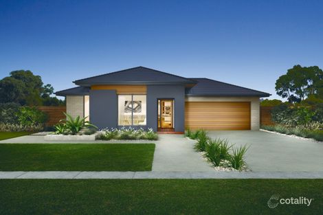 34 Poppy St, Mickleham, VIC 3064