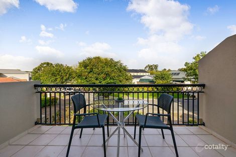 Property photo of 13 Maesbury Circuit Sturt SA 5047