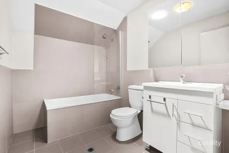 Property photo of 3/78 Reid Street Werrington NSW 2747