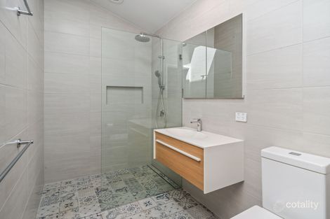 Property photo of 82 Bingley Crescent Fraser ACT 2615