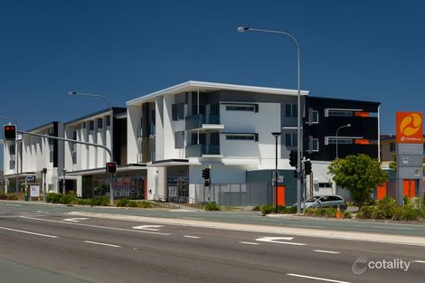 110/616-638 Lutwyche Rd, Lutwyche, QLD 4030