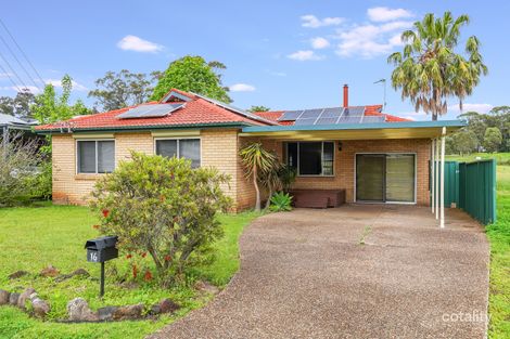 16 Richardson Rd, Narellan, NSW 2567
