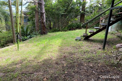 Property photo of 13 Bluegum Crescent Frenchs Forest NSW 2086