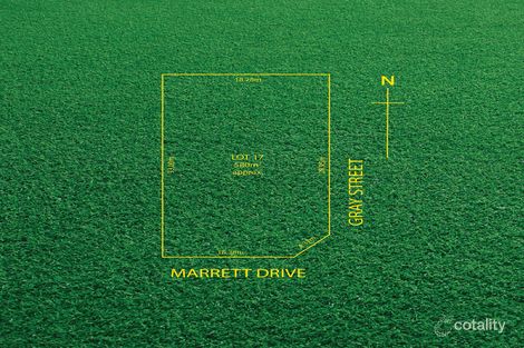 33 Marrett Dr, Ingle Farm, SA 5098