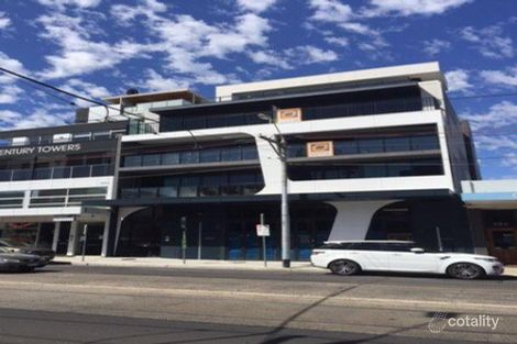 690 High St, Reservoir, VIC 3073