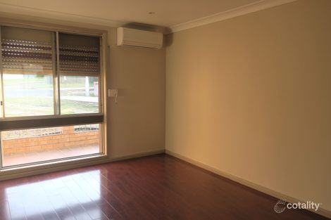 Property photo of 7 Chrisalex Place St Clair NSW 2759
