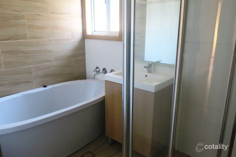 Property photo of 7 Chrisalex Place St Clair NSW 2759