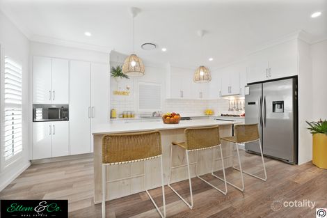 Property photo of 34A Wongawilli Street Tullimbar NSW 2527