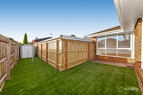 Property photo of 2/95 Oakleigh Road Carnegie VIC 3163