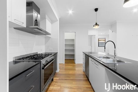 Property photo of 8 Luis Drive Angle Vale SA 5117