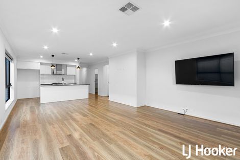 Property photo of 8 Luis Drive Angle Vale SA 5117