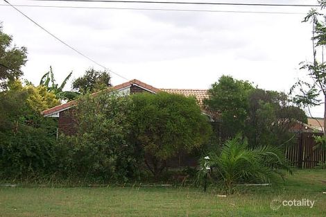 28-28a Johnston St, Bellbird Park, QLD 4300