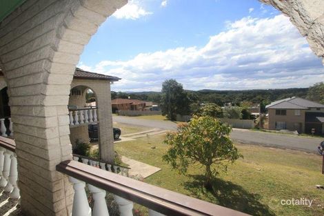 Property photo of 11 Eltham Avenue Rathmines NSW 2283