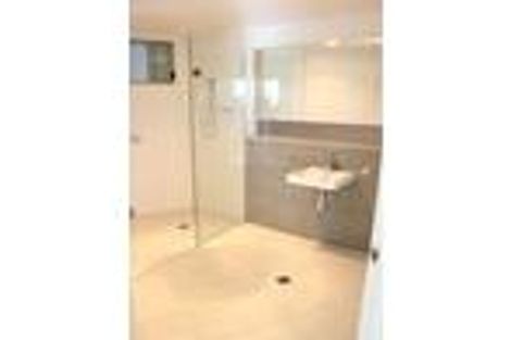 Property photo of 5/6 Noel Avenue Adamstown NSW 2289
