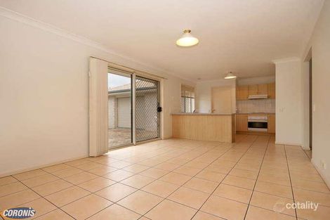 Property photo of 1 Schoolside Place Bracken Ridge QLD 4017