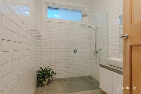 Property photo of 14 McCracken Street Shepparton VIC 3630