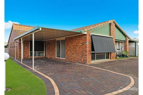 259/6 Melody Ct, Warana, QLD 4575