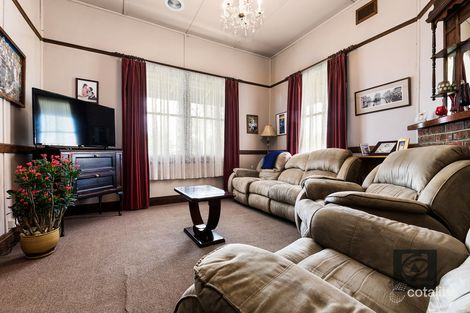 Property photo of 38 Echuca Street Moama NSW 2731