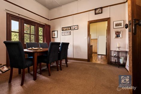 Property photo of 38 Echuca Street Moama NSW 2731