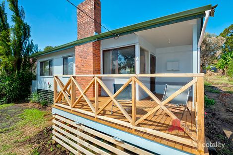 Property photo of 27 Talbot Road Brunswick WA 6224